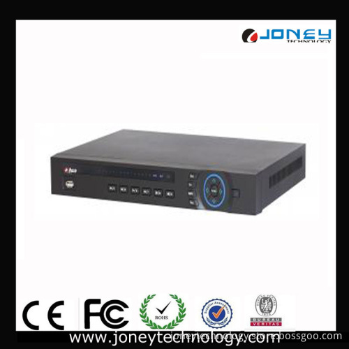 Economical 4 Channel Dahua HD-Sdi DVR